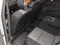 Chevrolet Lacetti 2012 года, КПП Механика, в Мирабад за ~8 159 y.e. id5207351