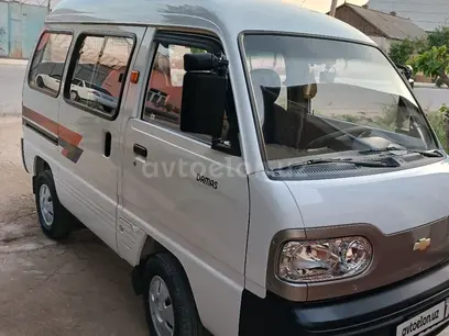 Chevrolet Damas 2019 года, в Джаркурганский район за 7 800 y.e. id4975882