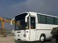 Mercedes-Benz 2010 года, в Ташкент за 12 000 y.e. id6395172