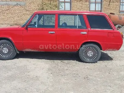 ВАЗ (Lada) 2102 1979 года, КПП Механика, в Ташкент за ~1 491 y.e. id4973986