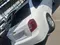 Chevrolet Gentra, 3 позиция 2022 года, КПП Автомат, в Андижан за 13 600 y.e. id4900059