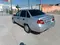 Kulrang Chevrolet Nexia 2, 3 pozitsiya DOHC 2011 yil, КПП Mexanika, shahar Namangan uchun 5 000 у.е. id5201574