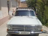 ГАЗ 2410 (Волга) 1988 года, КПП Механика, в Самарканд за ~1 000 y.e. id6462566, Фото №1