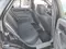 Черный Chevrolet Lacetti, 3 позиция 2022 года, КПП Автомат, в Ташкент за 17 700 y.e. id3178827