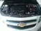 Oq Chevrolet Malibu, 1 pozitsiya 2013 yil, КПП Mexanika, shahar Yangiariq tumani uchun ~12 317 у.е. id5225396