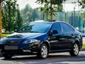 Черный Chevrolet Gentra, 3 позиция 2022 года, КПП Автомат, в Музрабадский район за 16 000 y.e. id6743505