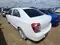 Chevrolet Cobalt, 4 pozitsiya 2023 yil, КПП Avtomat, shahar Buxoro uchun 13 500 у.е. id5084337