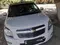 Chevrolet Cobalt, 2 позиция 2015 года, КПП Механика, в Байсунский район за ~8 941 y.e. id5174231