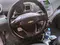 Дельфин Chevrolet Spark, 4 позиция 2015 года, КПП Автомат, в Нурафшон за 6 150 y.e. id5204467
