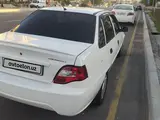 Chevrolet Nexia 2, 4 позиция SOHC 2014 года, КПП Механика, в Ташкент за 7 900 y.e. id5031661, Фото №1