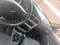 Chevrolet Nexia 2, 3 позиция DOHC 2010 года, КПП Механика, в Коканд за 4 200 y.e. id4977946