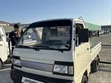 Chevrolet Labo 2018 года, в Ургенч за ~5 137 y.e. id6485112
