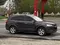 Mokriy asfalt Chevrolet Captiva 2012 yil, КПП Avtomat, shahar Samarqand uchun 12 900 у.е. id5175883