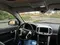 Мокрый асфальт Chevrolet Captiva 2012 года, КПП Автомат, в Самарканд за 12 900 y.e. id5175883