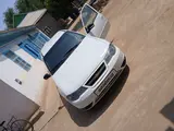 Белый Chevrolet Nexia 2, 3 позиция SOHC 2013 года, КПП Механика, в Кызырыкский район за ~4 327 y.e. id6408624, Фото №1