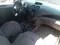 Chevrolet Spark, 2 pozitsiya 2011 yil, КПП Mexanika, shahar Samarqand uchun 5 800 у.е. id4981521