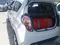 Chevrolet Spark, 2 pozitsiya 2011 yil, КПП Mexanika, shahar Samarqand uchun 5 800 у.е. id4981521