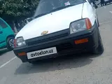 Daewoo Tico 1998 года, в Андижан за 1 185 y.e. id6403431, Фото №1