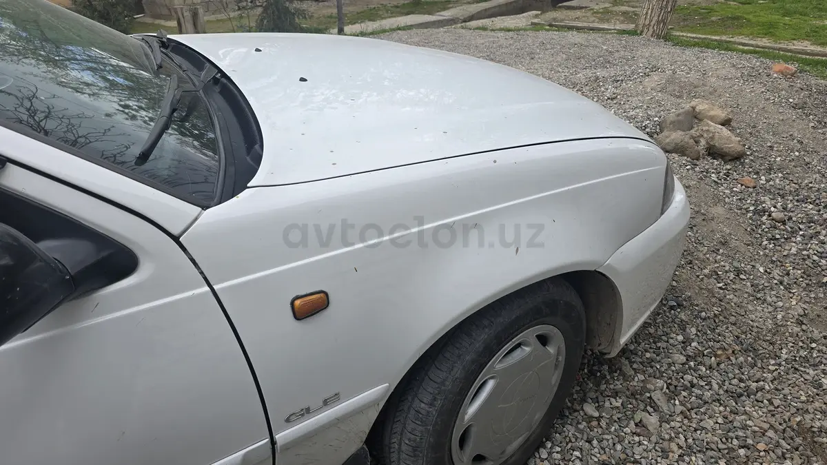 Chevrolet Nexia 2 2010 — 3