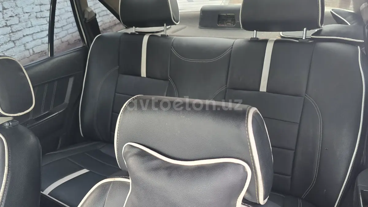 Chevrolet Nexia 2 2010 — 4