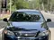 Тёмно-синий Chevrolet Gentra, 3 позиция 2023 года, КПП Автомат, в Андижан за 14 500 y.e. id6456502
