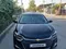 Chevrolet Onix 2023 года, в Андижан за 14 200 y.e. id6660516