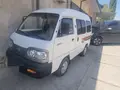 Chevrolet Damas 2019 года, в Наманган за 5 125 y.e. id6566743
