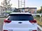 Chevrolet Tracker 2023 года, КПП Автомат, в Ташкент за ~17 999 y.e. id5204481