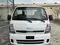 Kia Bongo 2025 года, КПП Автомат, в Бухара за ~22 155 y.e. id6320880