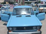 ВАЗ (Lada) 2106 1995 года, КПП Механика, в Ташкент за 2 000 y.e. id5202208, Фото №1