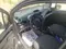 Мокрый асфальт Chevrolet Spark, 2 позиция 2020 года, КПП Механика, в Бухара за 8 250 y.e. id5114321