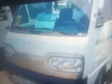 Chevrolet Damas 2020 года, в Андижан за 6 800 y.e. id6431574