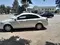 Белый Chevrolet Gentra, 1 позиция Газ-бензин 2022 года, КПП Механика, в Музрабадский район за ~11 288 y.e. id5189659