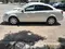 Белый Chevrolet Gentra, 1 позиция Газ-бензин 2022 года, КПП Механика, в Музрабадский район за ~11 288 y.e. id5189659