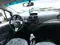 Chevrolet Spark, 4 позиция 2020 года, КПП Механика, в Ташкент за 9 400 y.e. id5177265