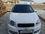 Chevrolet Nexia 3 2019 года, КПП Механика, в Алатский район за ~9 911 y.e. id5013949