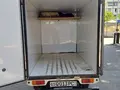 Daewoo 2023 года, в Ташкент за ~8 500 y.e. id6509943