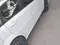 Chevrolet Gentra, 1 pozitsiya 2019 yil, КПП Mexanika, shahar Navoiy uchun 11 000 у.е. id4998364