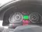 Chevrolet Gentra, 1 позиция 2019 года, КПП Механика, в Навои за 11 000 y.e. id4998364