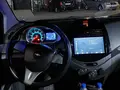 Мокрый асфальт Chevrolet Spark, 4 позиция 2019 года, КПП Автомат, в Ташкент за 8 800 y.e. id5208046