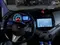 Мокрый асфальт Chevrolet Spark, 4 позиция 2019 года, КПП Автомат, в Ташкент за 9 200 y.e. id5208046