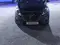 Mokriy asfalt Chevrolet Spark, 4 pozitsiya 2019 yil, КПП Avtomat, shahar Toshkent uchun 9 200 у.е. id5208046