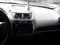 Белый Chevrolet Cobalt, 2 позиция 2018 года, КПП Механика, в Самарканд за 9 500 y.e. id5215691