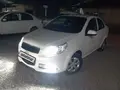 Chevrolet Nexia 3, 2 позиция 2019 года, КПП Механика, в Кибрайский район за 8 000 y.e. id6505659