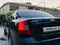 Черный Chevrolet Gentra, 2 позиция 2022 года, КПП Механика, в Джаркурганский район за ~12 264 y.e. id5156762