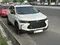 Белый Chevrolet Tracker 2 2024 года, КПП Автомат, в Самарканд за 22 000 y.e. id5210238