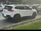 Белый Chevrolet Tracker 2 2024 года, КПП Автомат, в Самарканд за 22 000 y.e. id5210238