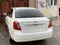 Chevrolet Gentra, 1 pozitsiya Gaz-benzin 2021 yil, КПП Mexanika, shahar Samarqand uchun 11 300 у.е. id5104247