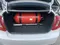 Chevrolet Gentra, 1 pozitsiya Gaz-benzin 2021 yil, КПП Mexanika, shahar Samarqand uchun 11 300 у.е. id5104247
