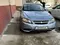 Мокрый асфальт Chevrolet Gentra, 1 позиция Газ-бензин 2019 года, КПП Механика, в Ташкент за 9 500 y.e. id5208899